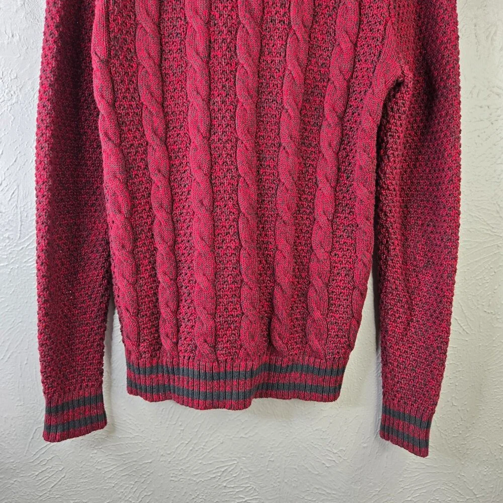 Express shawl collar